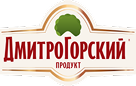 Партнер